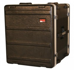 Gator GR-12L