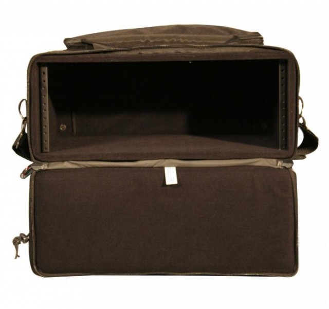 ����� ��� �����/������������ Gator GRB-4U