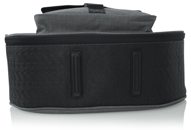 Gator GT-ACOUSTIC-GRY