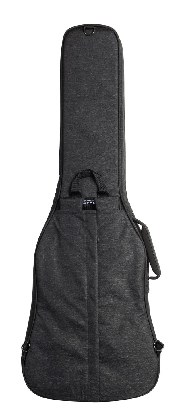 Gator GT-BASS-BLK