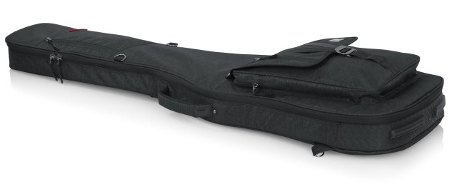 Gator GT-BASS-BLK