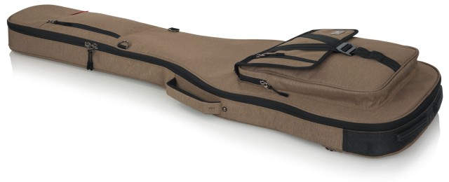 Gator GT-BASS-TAN
