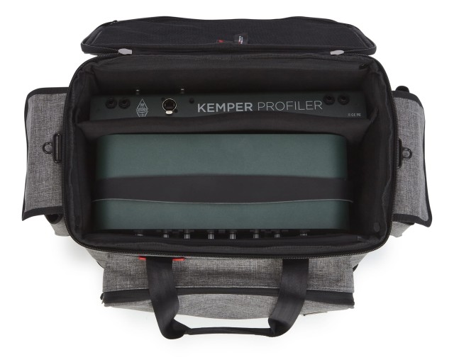 Gator GT-KEMPER-PRPH