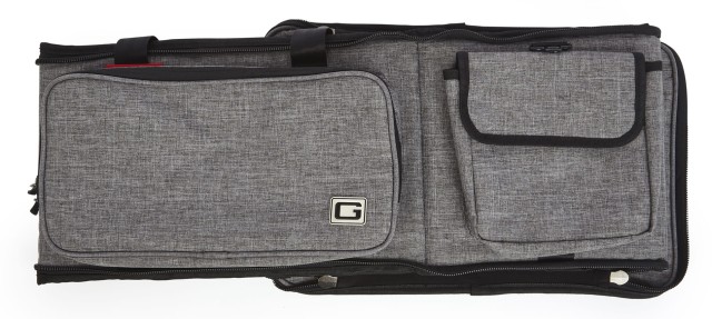 Gator GT-KEMPER-PRPH