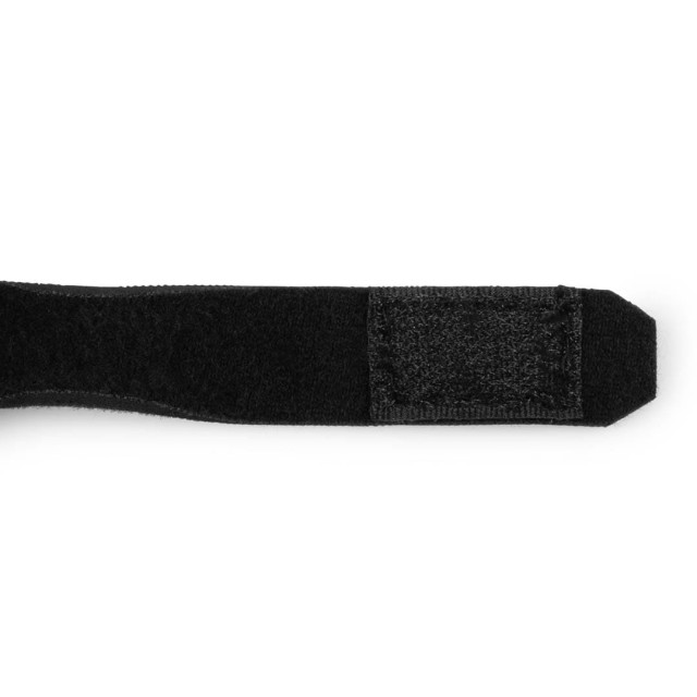 Gator GTR-FRETMUTELG-1BK