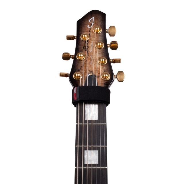 Gator GTR-FRETMUTEMD-1BK