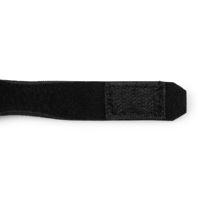 Gator GTR-FRETMUTESM-1BK