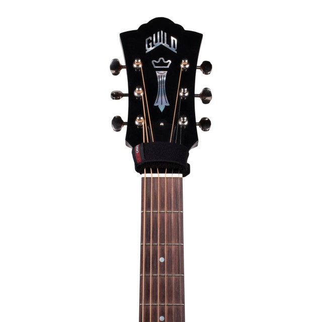Gator GTR-FRETMUTESM-1BK