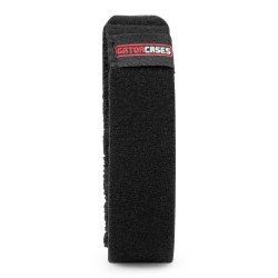 Gator GTR-FRETMUTEXL-1BK