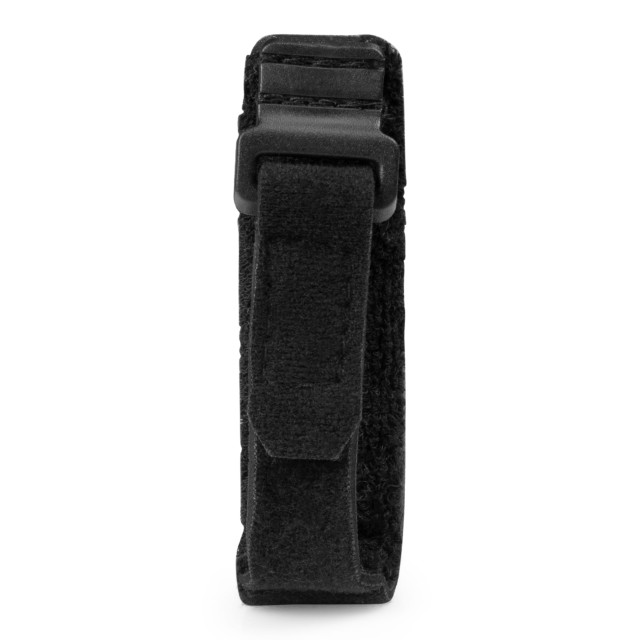 Gator GTR-FRETMUTEXL-1BK