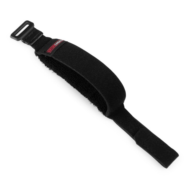 Gator GTR-FRETMUTEXL-1BK