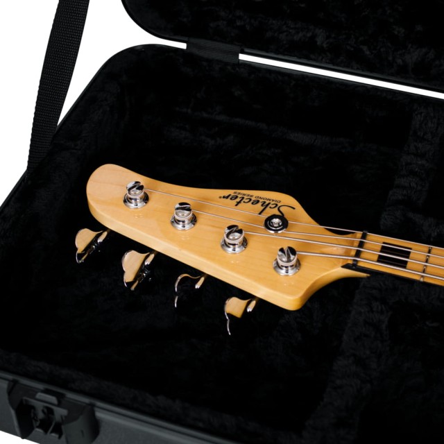 Gator GTSA-GTRBASS