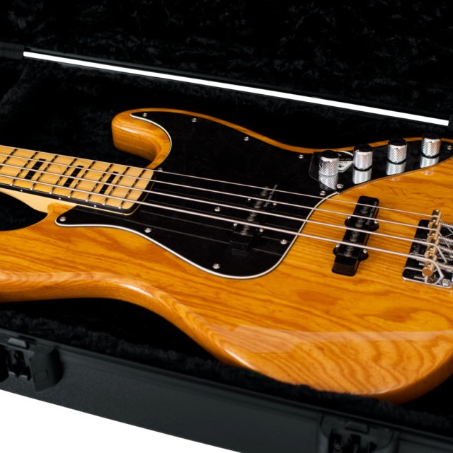 Gator GTSA-GTRBASS