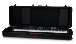 Gator GTSA-KEY88