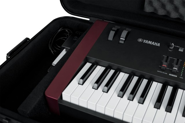 Gator GTSA-KEY88