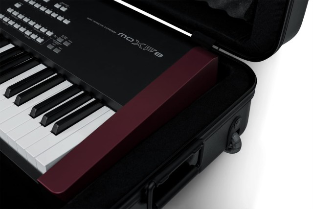 Gator GTSA-KEY88