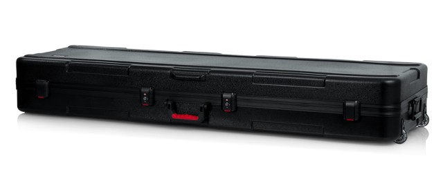 Gator GTSA-KEY88
