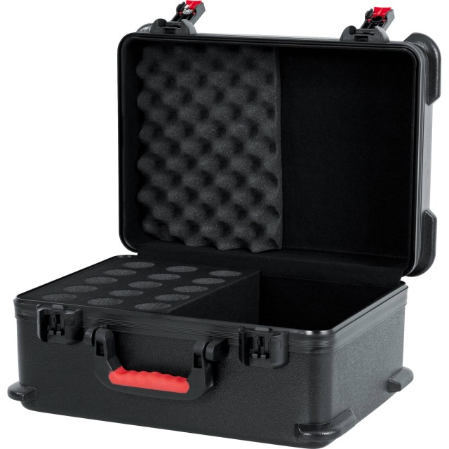 Gator GTSA-MIC15