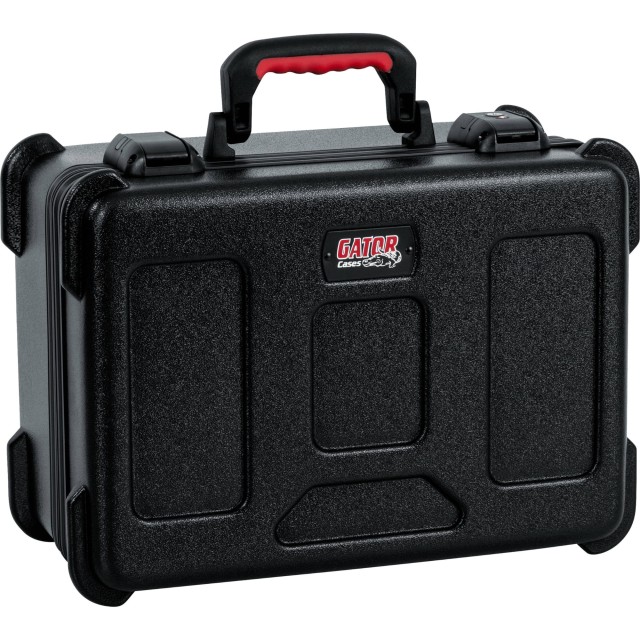 Gator GTSA-MIC15