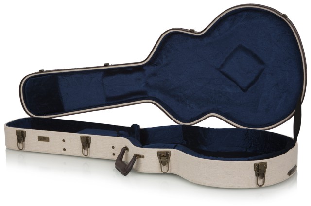 Gator GW-JM 335
