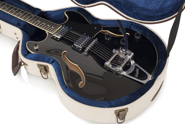 Gator GW-JM 335