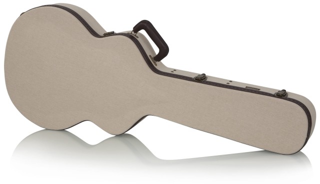 Gator GW-JM 335