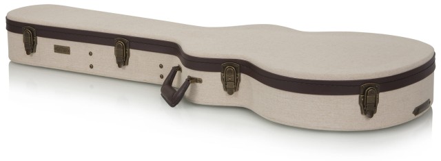 Gator GW-JM 335