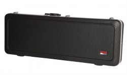 Gator GC-BASS
