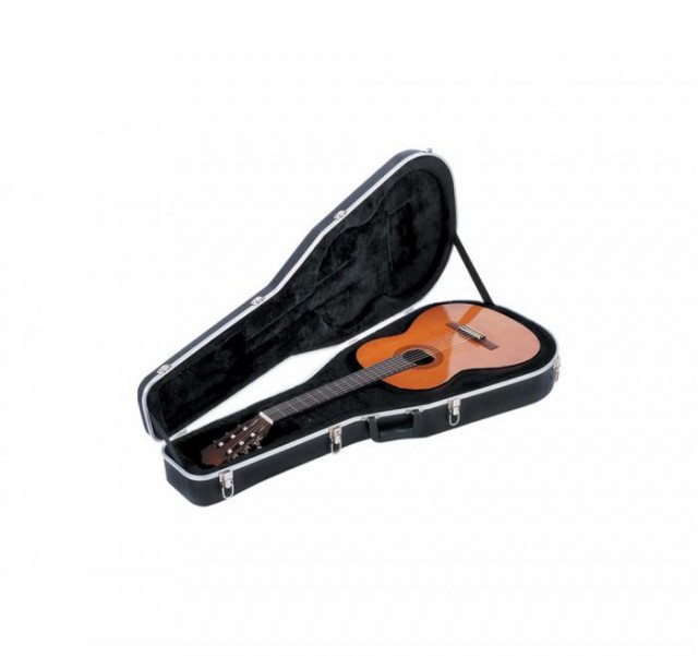 ���� ��� ������ Gator GC-CLASSIC