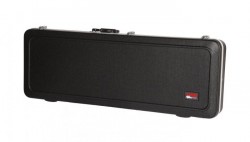 Gator GC-ELECTRIC-A