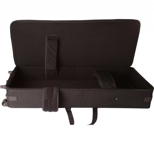 ����� ��� ��������� Gator GK-61