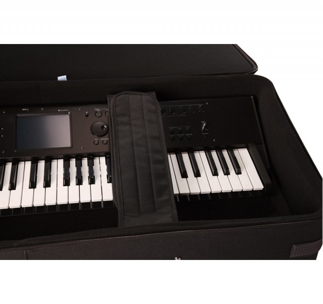 ����� ��� ��������� Gator GK-61