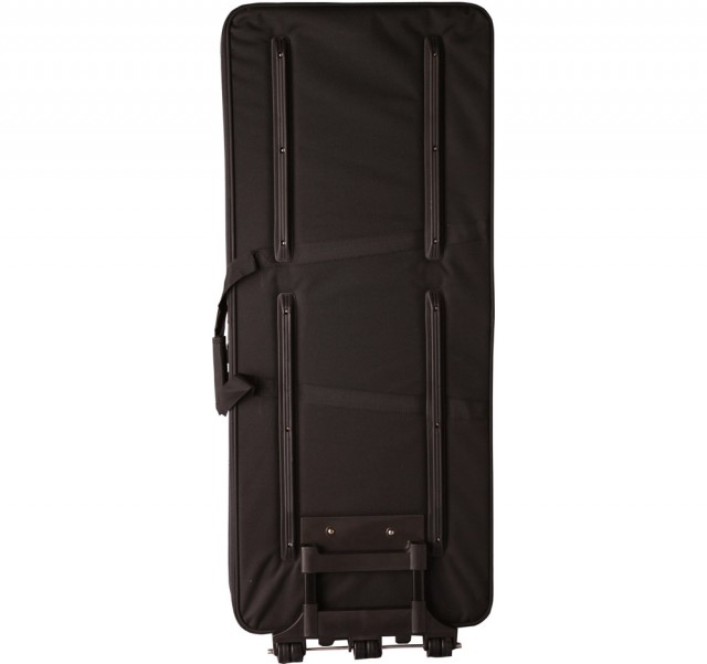 ����� ��� ��������� Gator GK-61