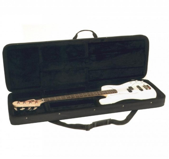 ����� ��� ������������� Gator GL-BASS