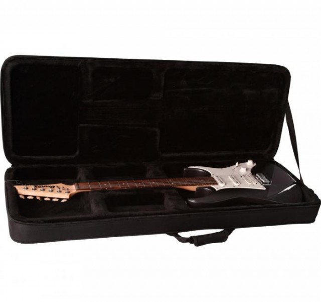 ����� ��� ������������� Gator GL-ELECTRIC