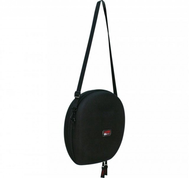 ����� ��� �����/������������ Gator G-MICRO PACK