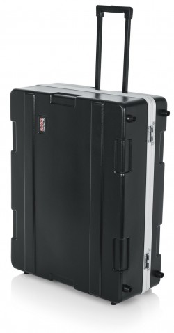 Gator G-MIX 20X25