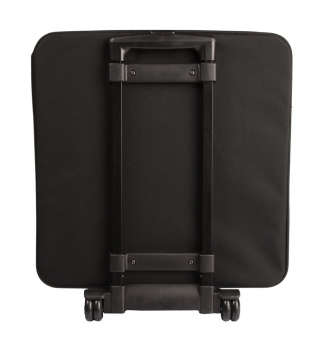 ����� ��� �����/������������ Gator G-PAR 64LED4