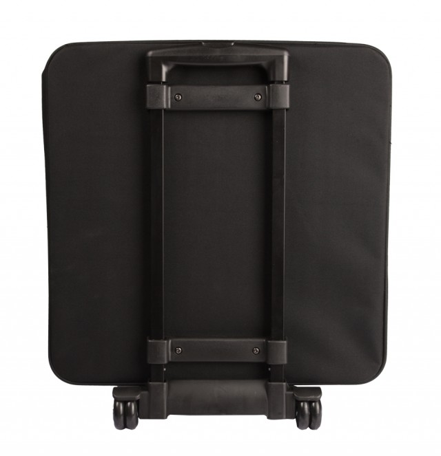 ����� ��� �����/������������ Gator G-PAR 64LED8