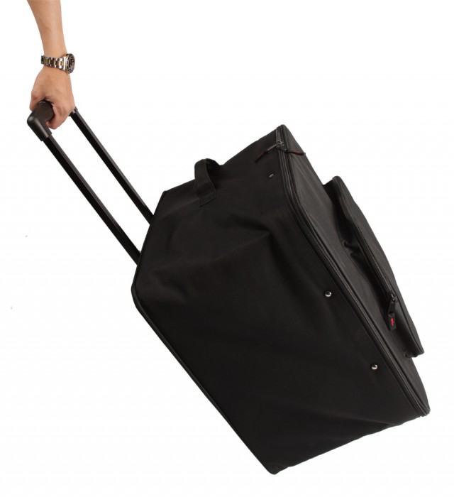 ����� ��� �����/������������ Gator G-PAR 64LED8