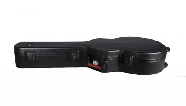 ���� ��� ������������� Gator GPE-335-TSA