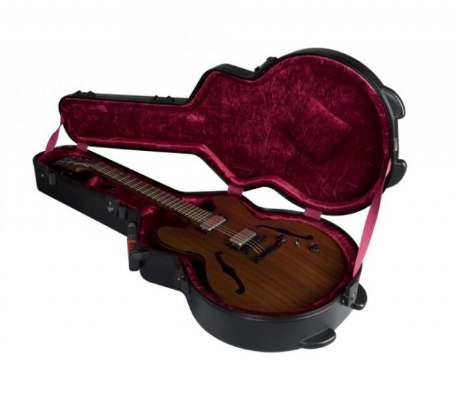 ���� ��� ������������� Gator GPE-335-TSA