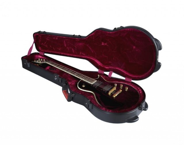 ���� ��� ������������� Gator GPE-LPS-TSA