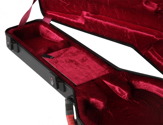 ���� ��� ������������� Gator GPE-SG-TSA