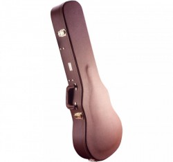 Gator GW-335-BROWN