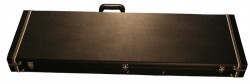 Gator GW-BASS