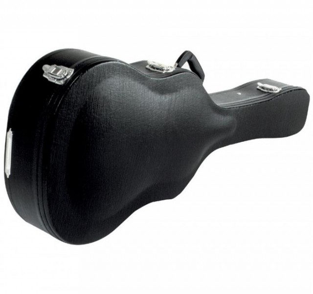 ���� ��� ������ Gator GW-CLASSIC