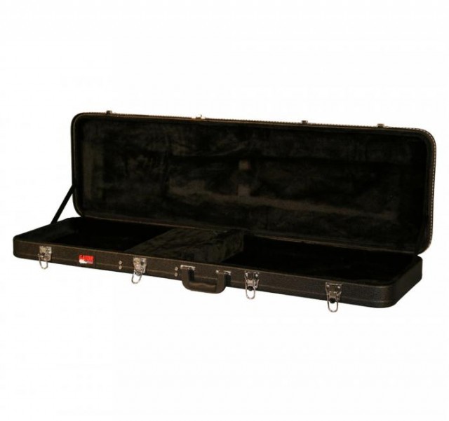 ���� ��� ������������� Gator GWE-BASS