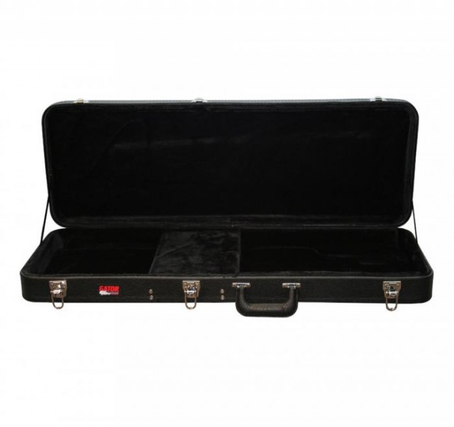 ���� ��� ������������� Gator GWE-ELEC