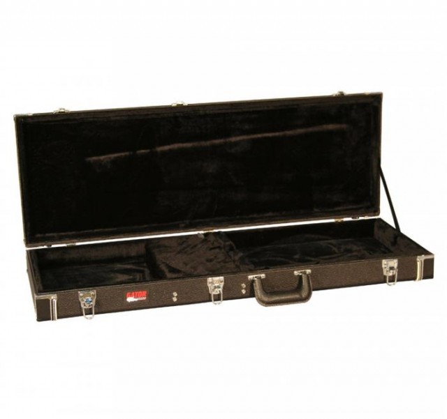 ���� ��� ������������� Gator GW-ELECTRIC